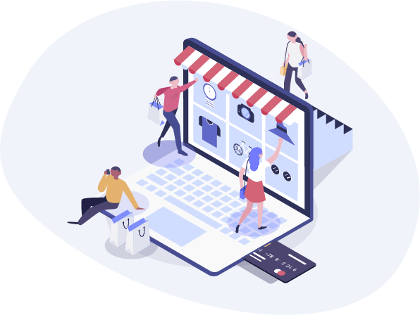 User-research-BSIT-Software-Services-Web-And-App-Development-Company-In-India